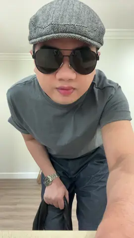 How I style my Puma Speedcat OG Yellow 💛🩶 #OOTD  #outfitideas  #dailyfitcheck 