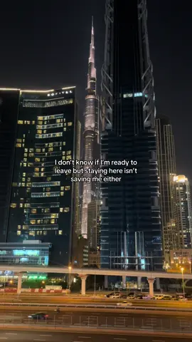 dubai yarn?