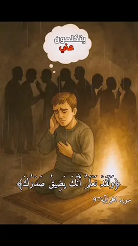رُوي عن الإمام الصادق عليه السلام 