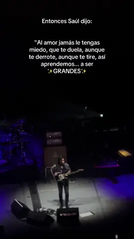 Gente 🩷✨  #caifanesmx #rock80sy90s #rock #amor #miedo 