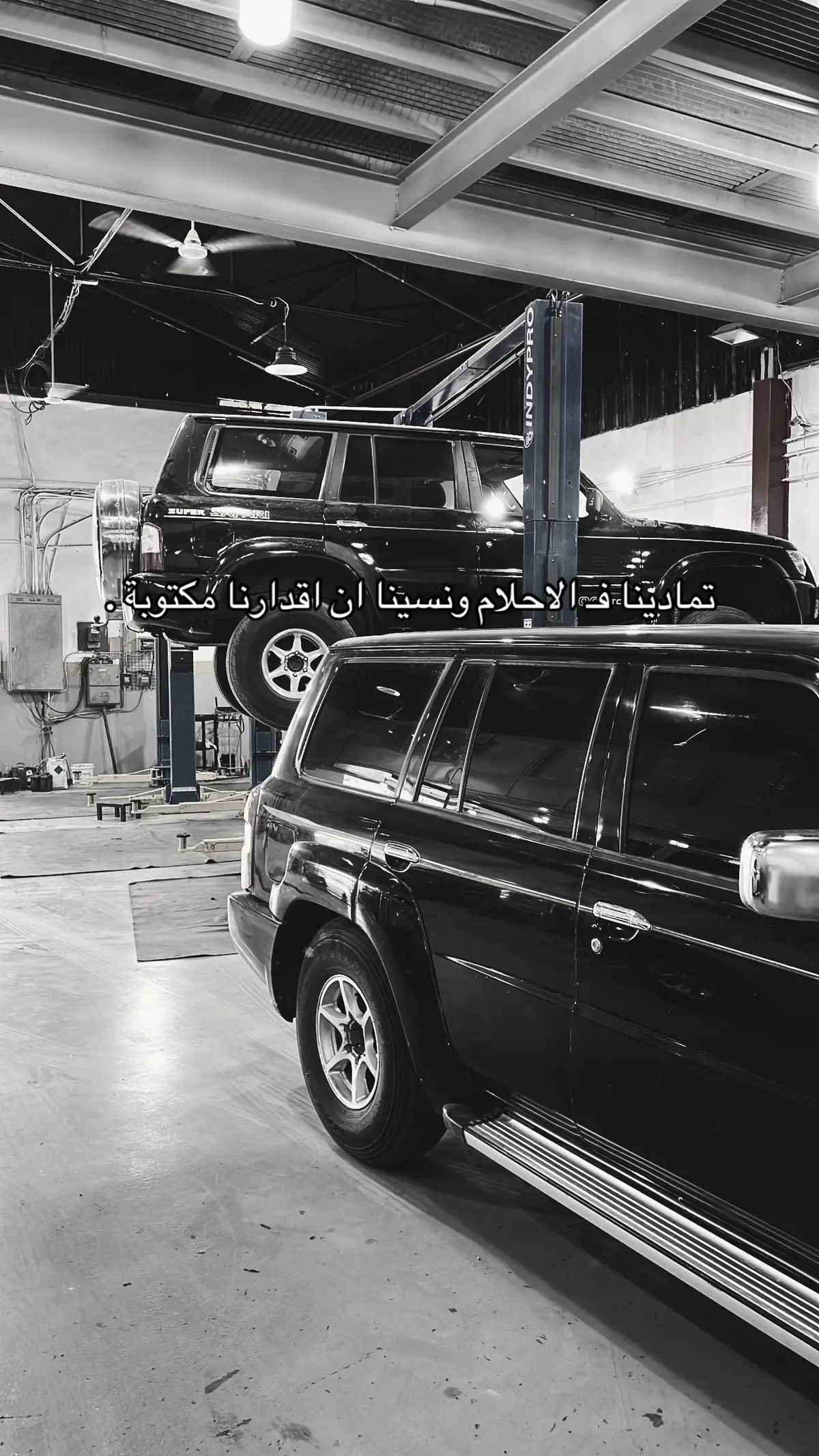 #explor #foryou #trend #4u #kuwait 
