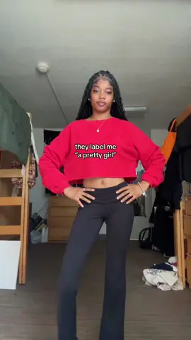 #fypシ #viral 