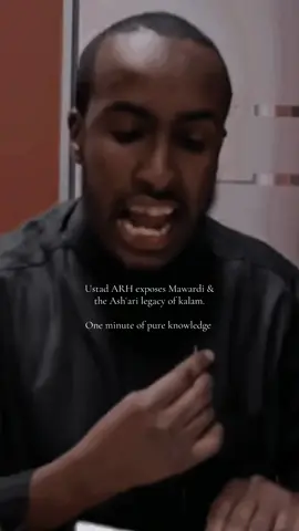Ustad ARH #ustadabdulrahmanhassan #debates #hadithsunnah #ashari #sufi 