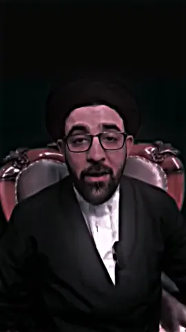 😂😂#الشعب_الصيني_ماله_حل😂😂 