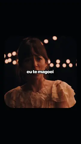 Esse video é pra quem não superou o ex… #textos #reflexao #pensamentos 