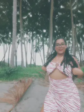 #fyppppppppppppppppppppppp #foryoupage❤️❤️ #foryou #ometepe #paratiiiiiiiiiiiiiiiiiiiiiiiiiiiiiii 