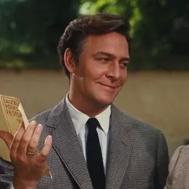 the result of seeing this man in 4k three times over the weekend 😩 #thesoundofmusic #soundofmusic #captainvontrapp #captainvonthirsttrapp #christopherplummer 