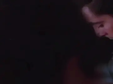 #طاقه #طاقه_ايجابيه💜 #Love #زمن_الفن_الجميل #sherineabdelwahab 