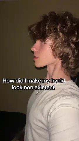 #looksmaxing #looksmaxx #looksmax 