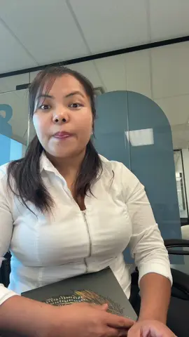 Struggling With Fatty liver, excess belly fat, high cholesterol... let me give you 3 easy to follow steps that can help you improve your health! #healthtips #fattyliver #cholesterol #hindi #fyp  