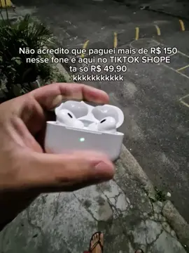 Não acredito  kkkkkkkkk #GymTok #compras #fyp #treino 