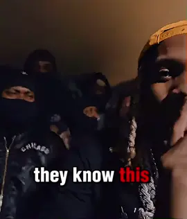 #fyp #foryou #lildurk #lyricsvideo #viral #viralvideo #edits #getonfyp #chicago #otf #musicvideo #fypplease 