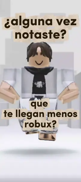 tutorial para donar y que te lleguen más robux #roblox #robloxfyp #stealabrainot #pases #donar 