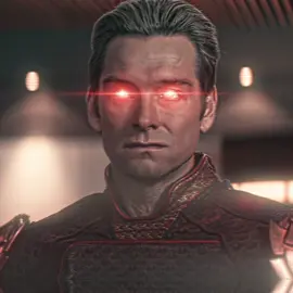 Homelander laser: ~| #theboys #homelander #aftereffects #edit #fy 