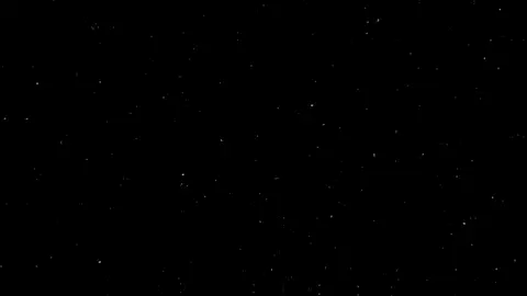 يـضـحـكـولـك ويـقـولـولـك ✨️🖤 #fyp #foryou #محمد_سلطان #تصميم_فيديوهات🎶🎤🎬 #فيديوهاتي_تصاميمي🎶🎬 