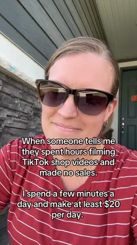 #creatorsearchinsights stop wasting your time making videos that never actually convert to sales. Start posting with noise and make consistent money. ##noise##becca##sidehustle##makemoneyonline