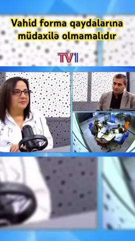 Məktəbli fornası ilə bağlı  #ElşənQafarov 