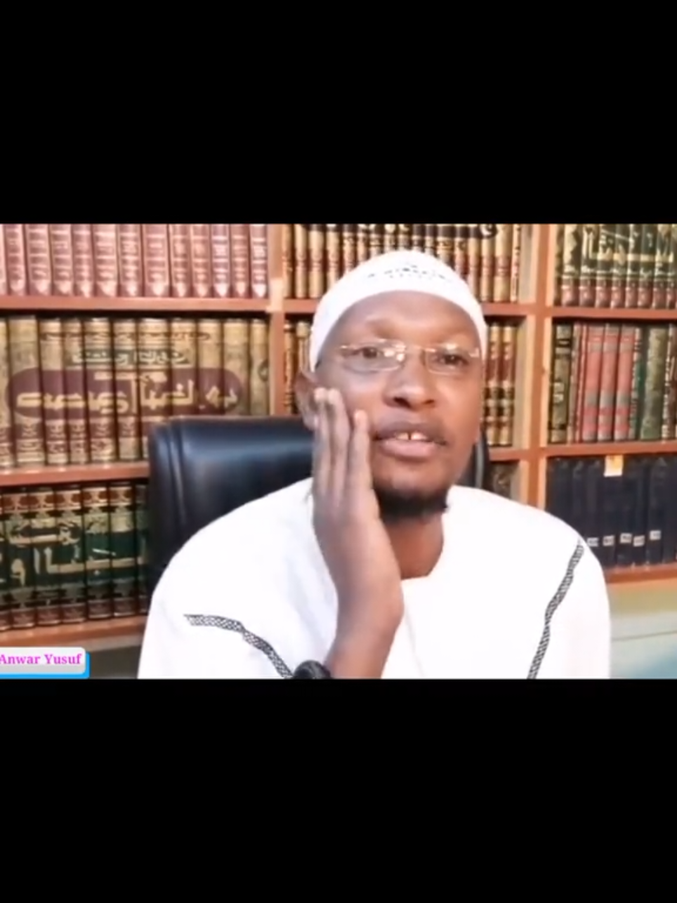 #vairal #viraltiktok #fffffffffffyyyyyyyyyyypppppppppppp #fffffffffffyyyyyyyyyy#creatorsearchinsights 