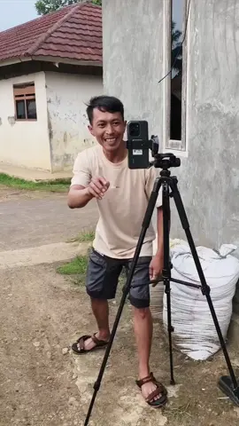 kunten lucu kucak#vidioviraltiktoklucukucak #fypシ゚ 