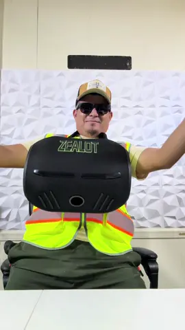 120W #ZEALOT 24000mAh/LIMITED/ OFFERS Portable Speaker Bluetooth Speaker Party Speaker Waterproof IPX6 RGB Lights Power Bank TWS supports TWS pairing/USB/ TF/AUX/BT smartphones. Ideal choice for family/car/Pool Party/BBQ/camping/gift giving