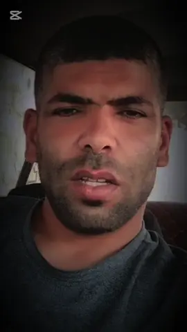 #الجزائر #السعودية #الخليج_العربي_اردن_عمان_مصر_تونس_المغرب #الشعب_الصيني_ماله_حل😂😂 