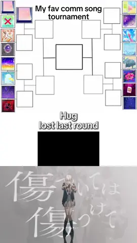 This is the second peak round with 2 peak comms Kashika VS Kazatte #vividbadsquad #nightcordat25 #pjsk #projectsekaicolorfulstage #fyp 