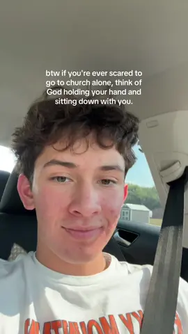 #christiantiktok #jesuslovesyou #audienceof1ne #Godsword 