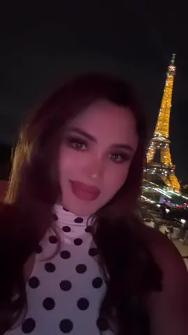 🥹🥰 #manifest #keşfet #foryoupageofficiall #luxurylifestyle #paris 