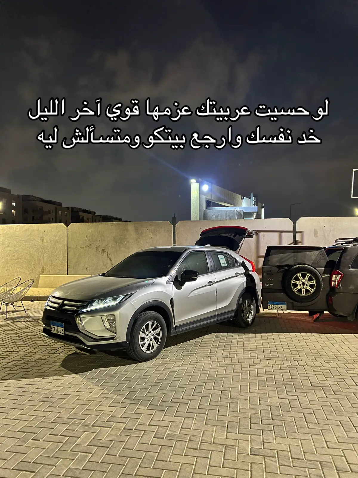 #fyp #trending #عربيات_مصر_بقت_عالميه #عربيات_معدله🔥🚗 #الانتشار_السريع_الطائف 
