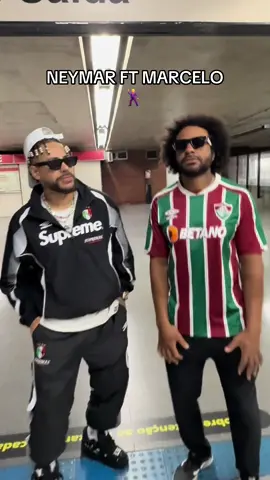 ✋🏽🤑🤚🏽 @Deivyson Lourenço #neymar #futebol #fy 