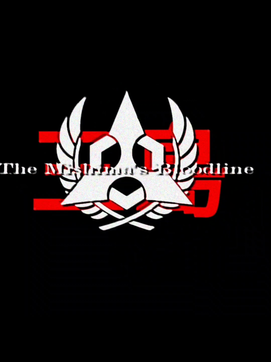 The Mishima's Bloodline (Fiz em 4 horas) - - - #tekken #trending #viral #tekken8 #fy 