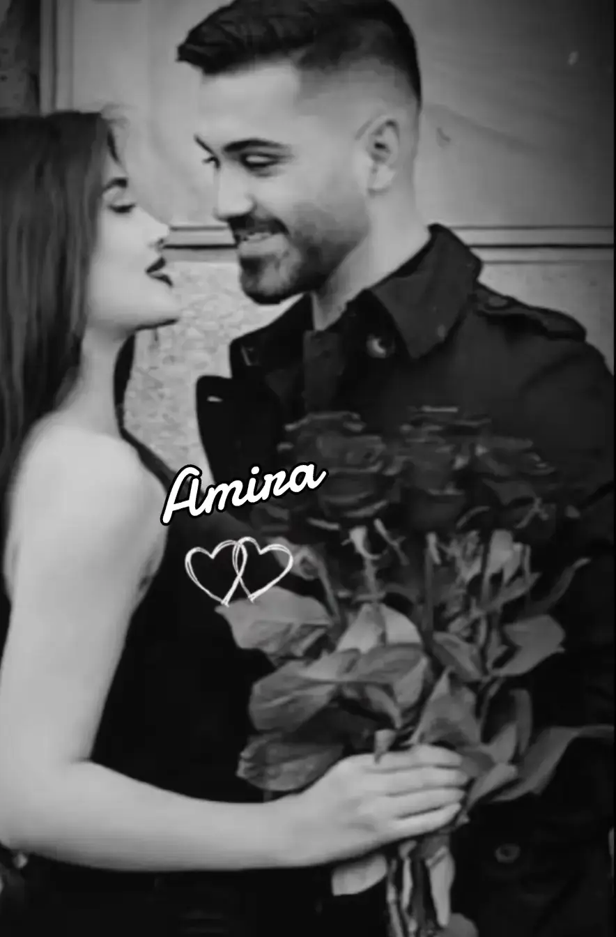 #ganbrin #🎶🎼🥀🎻 #♥️ 