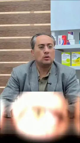 ⁨	. چقدر دیر فهمیدم  پماد نوروژن  معجزه پلک و پوستته✨ حتی براش فرقی نمی‌کنه چند سالت باشه‼️ فقط باید یک دوره  ازش استفاده بکنی پوست پلک تو  ریست می‌کنه و برمی‌گردی به ۲۰ سالگی خودت🥰 برای تهیه  پماد نوروژن عدد «10» رو  کا.منت بزار و دایرکتت رو چک کن✅ ‪@pustyar.ir @pustyar.ir  #پلک #بلفاروپلاستی #پوست_زیبا #جوانی #زیبایی_پوست ⁩