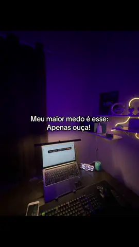 Não queira viver nesse áudio  #sucesso #liberdadefinanceira #empreendedorismo 