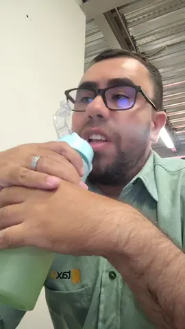 estoy muy segura que nací para ser rica 💲💲