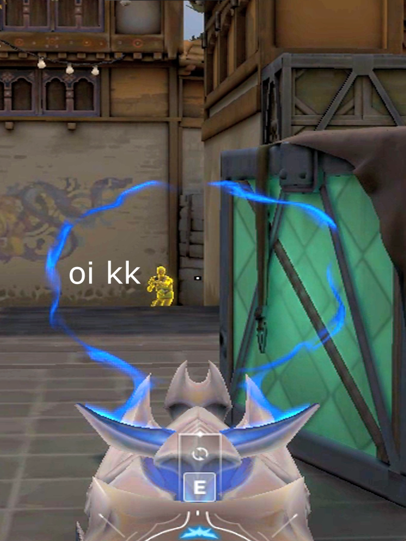 radiant aimer | discord.gg/radiante . . . . . . . . . . #Valorant #valorantedits #fyp #radiante