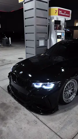 🙂‍↔️ #m340i #g20 #m340i 
