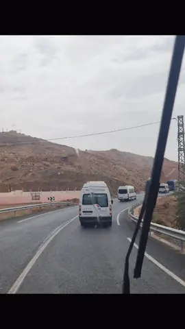 #moroccotravel #atlas #marrakech #tinghir 