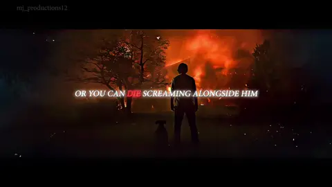 John Wick | Watch the world BURN #edit #fyp #johnwick #trending #movieedit