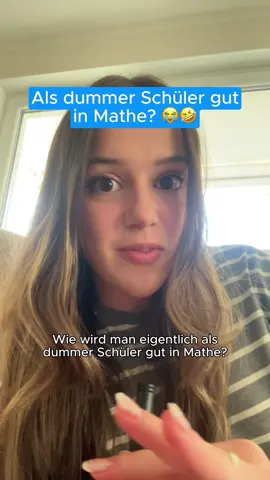 Auf was steht ihr in Mathe?? 🧮 #schule #tipps #lernen #abitur 
