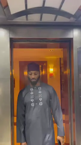 ALLAH yasa mudace Amin😊 #saheer #madina #makkah