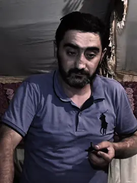 #aydınxırdalanlı 