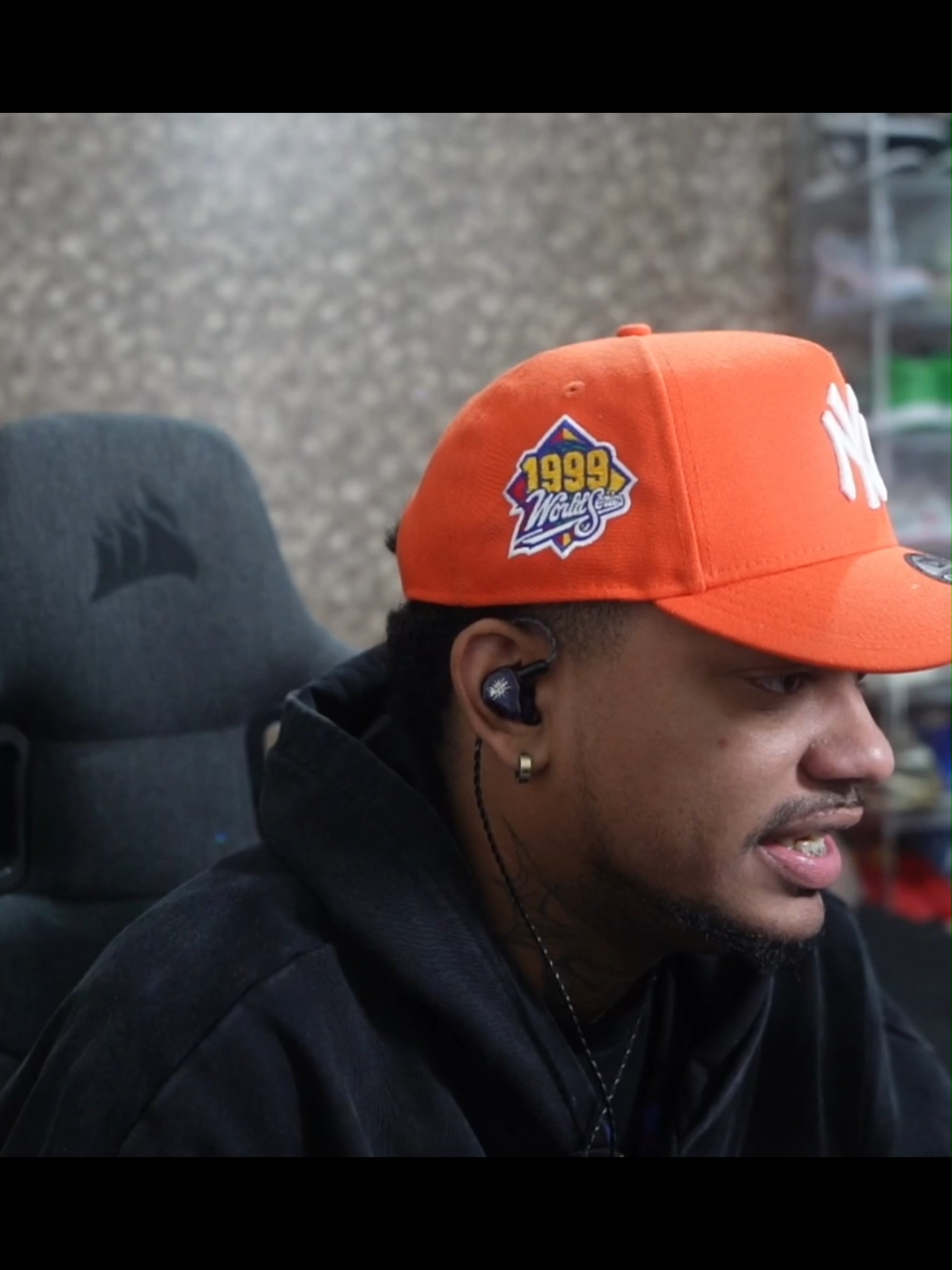 Tu Mama @domidios #fyp #fypシ #fyppppppppppppppppppppppp #domidios