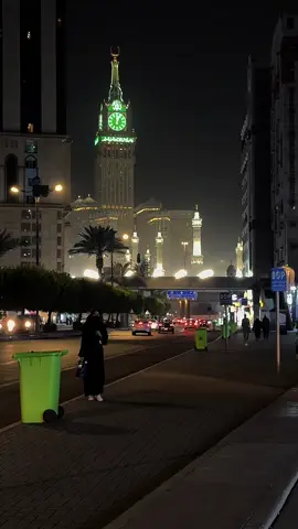 #مكة #مكة_المكرمة #مكة_الان #المسجدالحرام #المملكة_العربية_السعودية 
