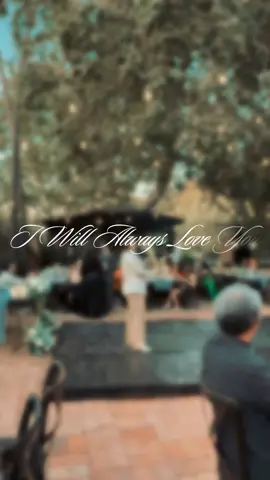 Siempre te amaré ❤️ . . . . #iwillalwaysloveyou #witneyhouston #sax #saxophone #tijuana 