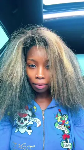 I wanted to try this  #_lilbrii_ #trending #fyp 