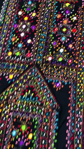 Hand made balochi dress order num check bio #fypシ゚ #unfreezemyaccaunt🙏🙏🙏 #karachi #balochistyle #bridal 