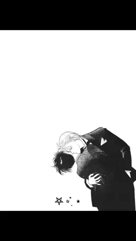 el audio me traicionó 😞 jakdka #ash #eiji #bananafish #juliojaramillo #fyp 