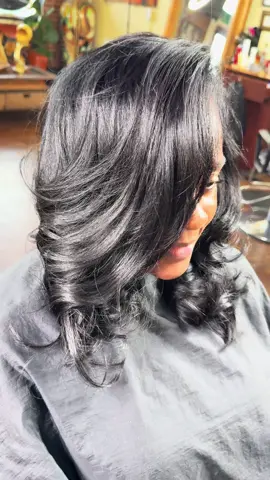 ITS SILK PRESS SEASON 🎉🎉🎉🎉     #dallasnaturalhair #naturalhairdallas #dallashairst#silkpressdallas#dallassilkpress #dfwhairstylist #houstonsilkpress #silkpresshouston #houstonnaturalhair #naturalhairhouston #houstonhairstylist #houstonstylist #silkpress #houston #dfwsilkpress #longhair  #healthyhair #dallashairsalon 