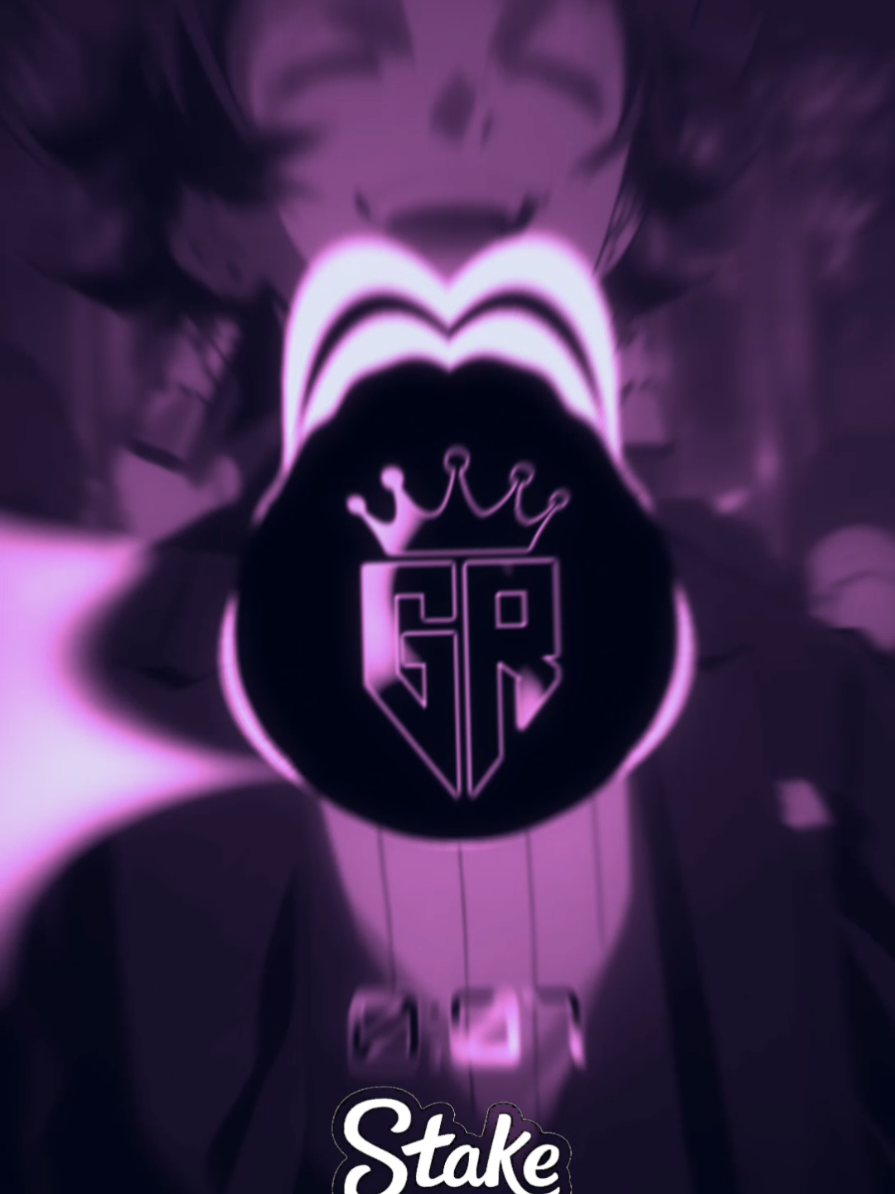 𝗥𝗶𝗻𝗴𝘁𝗼𝗻𝗲 𝗟𝗲𝗴𝗲𝗻𝗱𝗮𝗿𝗶𝘀 𝘅 Одного (𝗦𝗹𝗼𝘄𝗲𝗱 + 𝗥𝗲𝘃𝗲𝗿𝗯) #slowed #phonk_music #ringtone #Viral #groozermysic 